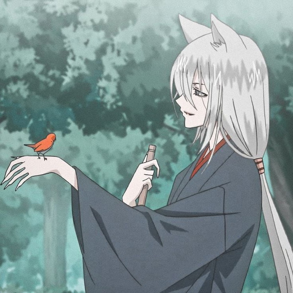 Tomoe