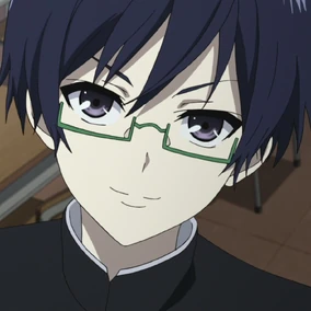 Tomohiko Kazami