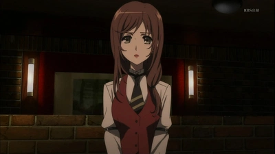 Tomoka Inose