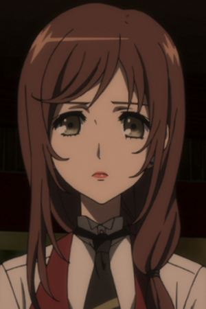 Tomoka Inose