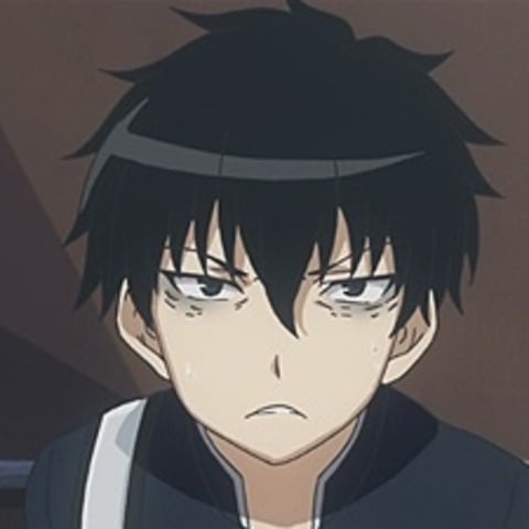 Tomoki Kuroki