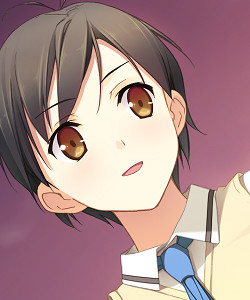 Tomoki Nagamine