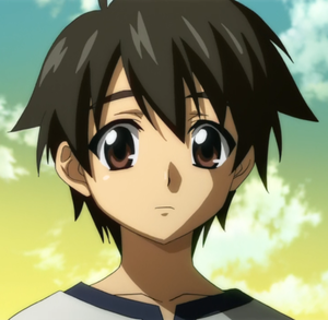 Tomoki Sakurai