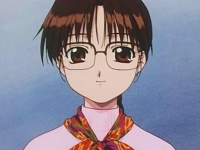 Tomoko Hoshina