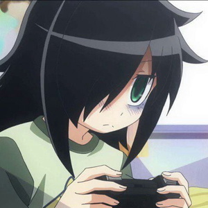 Tomoko Kuroki