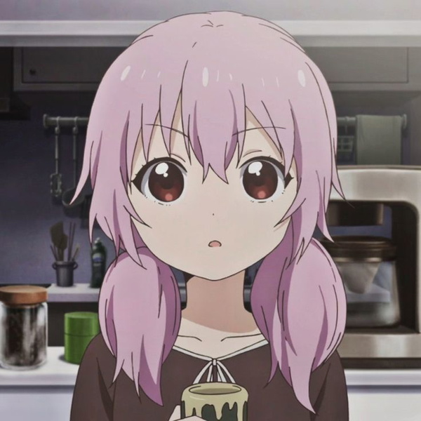 Tomoko Yoshikawa