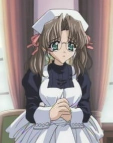 Tomomi Harukawa