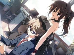 Tomosane mamiya