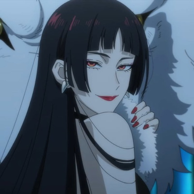 Tonako Dogo