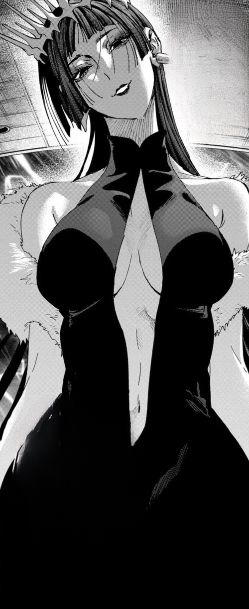 Tonako Dogo