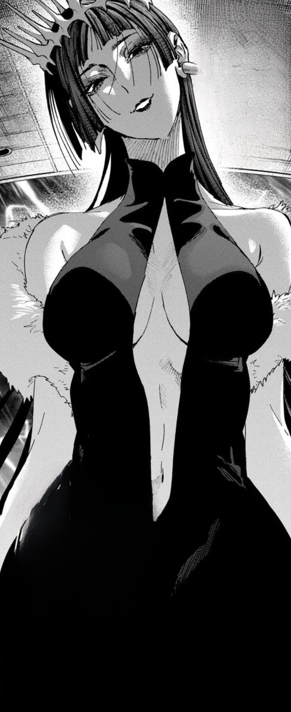Tonako Dogo