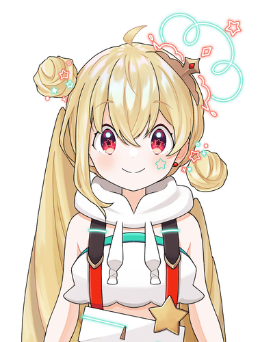 Display picture for Tooko