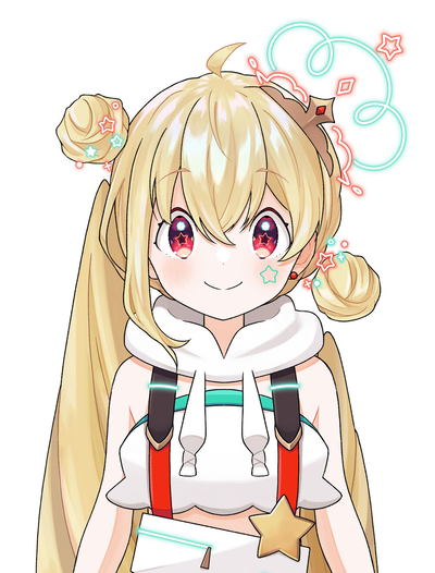 Tooko
