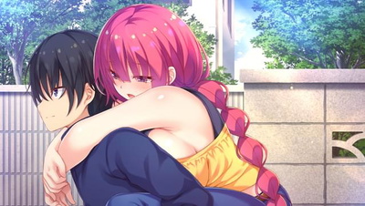 Toono Tsukasa