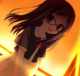 Tooru Kanzaki