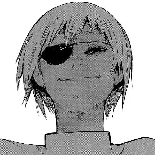 Display picture for Tooru Mutsuki