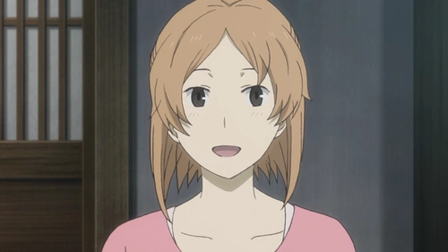Tooru Taki