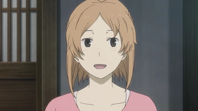Tooru Taki