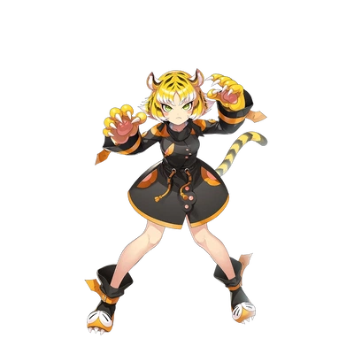 Torajiro