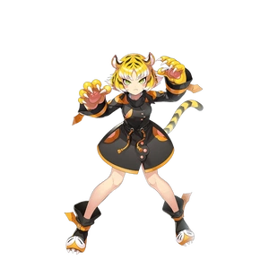 Torajiro