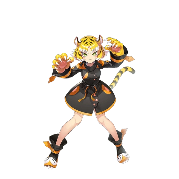 Torajiro