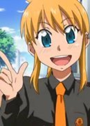 Torako Kageyama