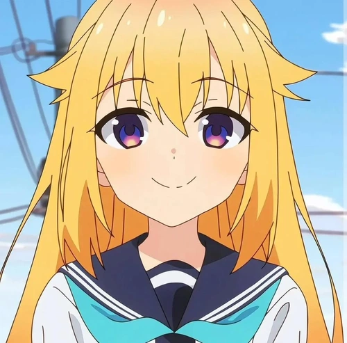 Torako Koshi