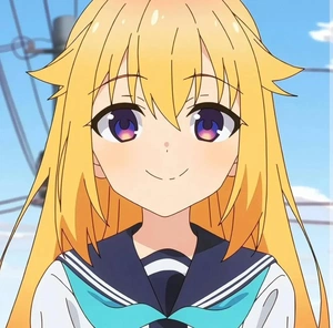 Torako Koshi