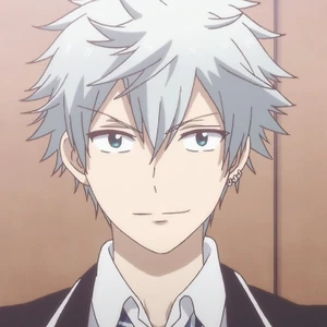 Toranosuke Miyamura