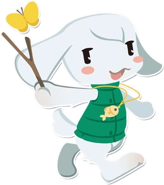 Toroko