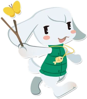Toroko