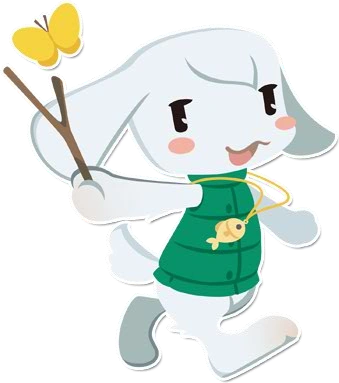 Toroko