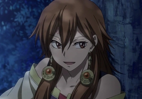 Torou
