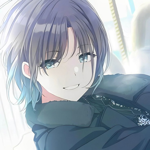 Toru Asakura