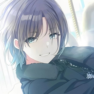 Toru Asakura