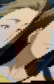 Display picture for Toshi Boy