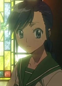 Toshimi Niki