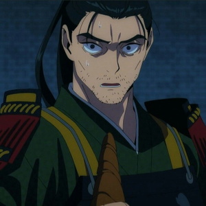 Toshiro Nakamoto