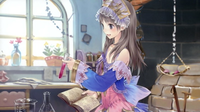 Totooria Helmold