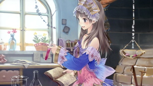 Totooria Helmold