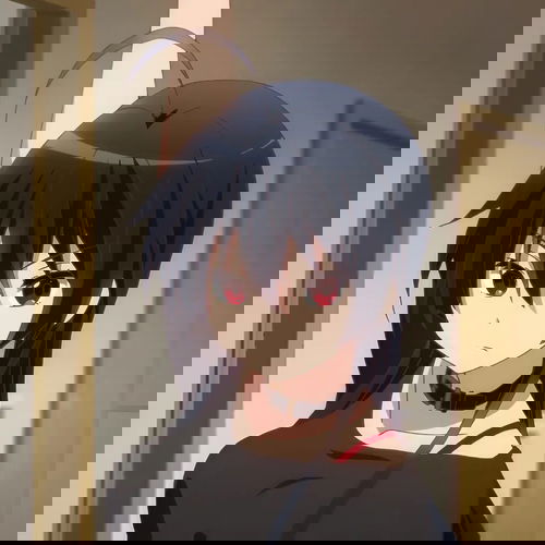 Display picture for Tōka Takanashi
