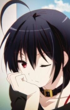 Tōka Takanashi