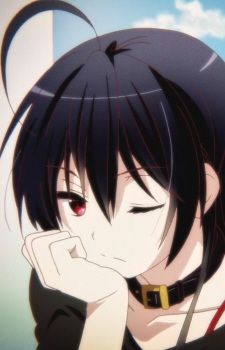 Tōka Takanashi
