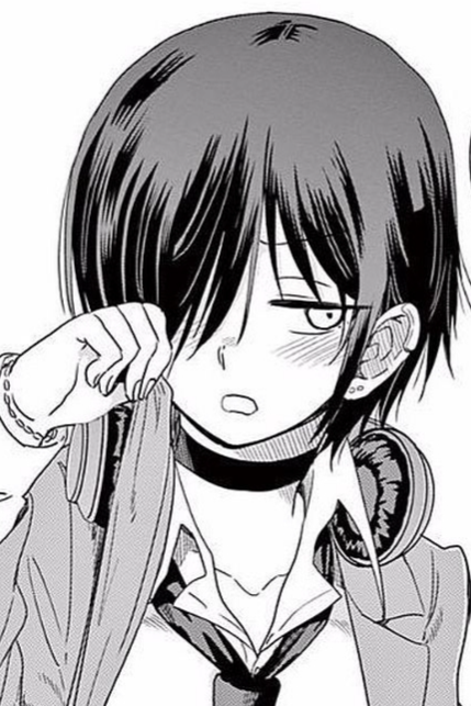 Touko Arai