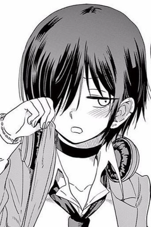 Touko Arai