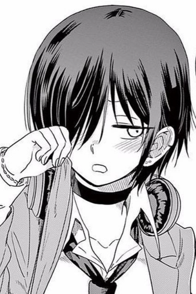 Touko Arai
