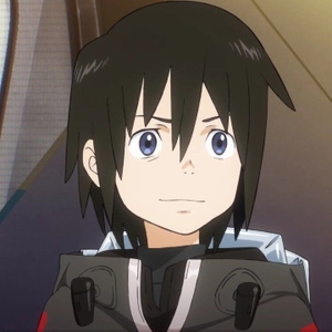 Touya sagami