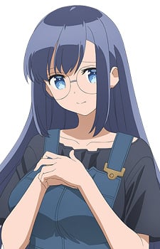 Touya Yamada