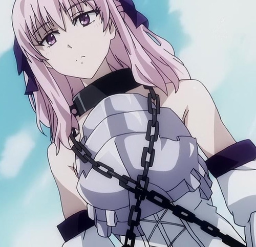 Towa