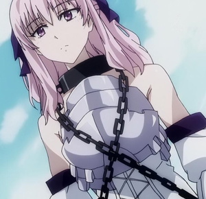 Towa
